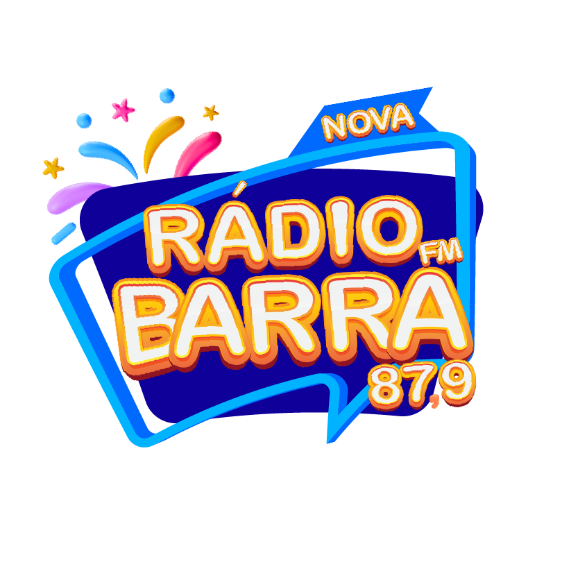 Nova Rádio Barra FM 87,9